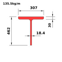 WT460x135.5