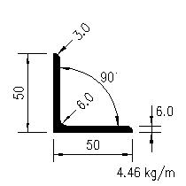 50x50x6EA