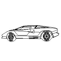 car025