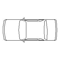 car045