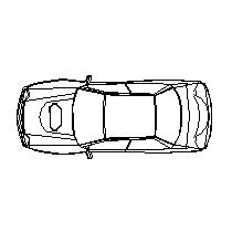 car048