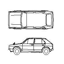 car090