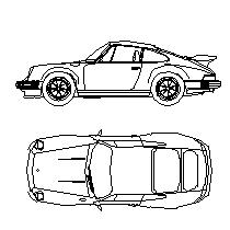 car092