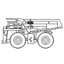 construction_vehicle007