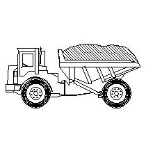 construction_vehicle022
