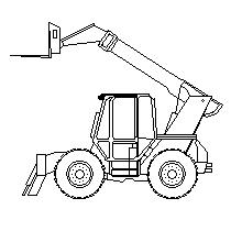 construction_vehicle066