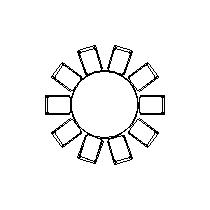 dining_room040