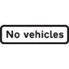 sign01025