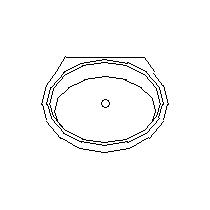 sink004_pln