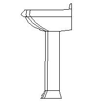 sink044_side