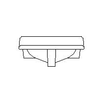 sink052_fnt