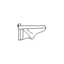 toilet008_side