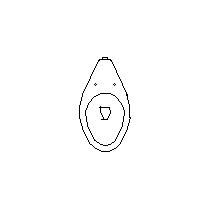 toilet012_plan