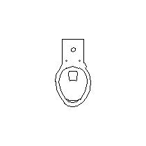 toilet015_plan