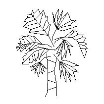 tree-ele125