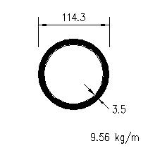 cfchs 114.3x3.5