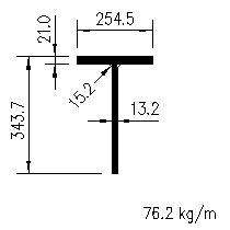 t-from-ub-254x343x76
