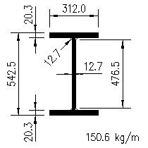 ub 533x312x151